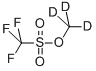 73900-07-9 結(jié)構(gòu)式