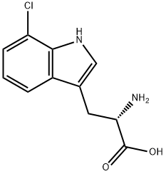 73945-46-7 結(jié)構(gòu)式