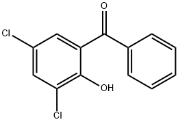 3,5-DICHLORO-2-HYDROXYBENZOPHENONE price.