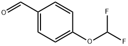 73960-07-3 Structure