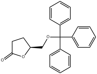  化學(xué)構(gòu)造式