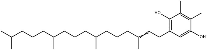 73980-80-0 Structure