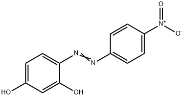 74-39-5 結(jié)構(gòu)式