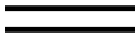 74-85-1 結(jié)構(gòu)式