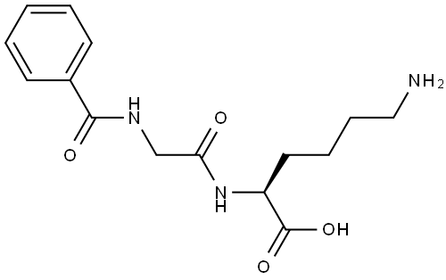 740-63-6 結(jié)構(gòu)式