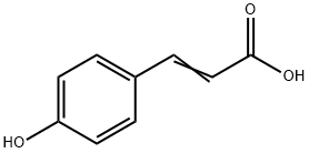 7400-08-0 Structure
