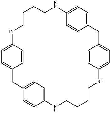 74043-83-7 結(jié)構(gòu)式