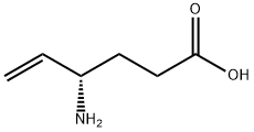 74046-07-4 結(jié)構(gòu)式
