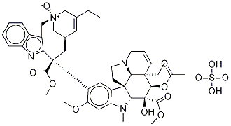 74075-34-6 Structure