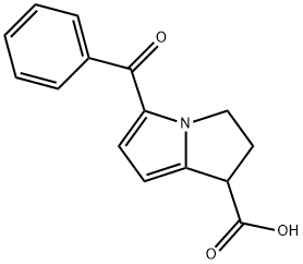 74103-06-3 Structure