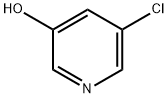 74115-12-1 結(jié)構(gòu)式