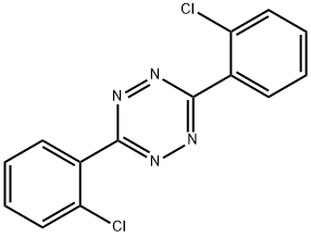 74115-24-5 結(jié)構(gòu)式