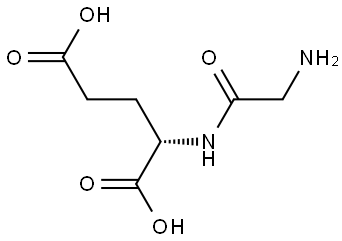7412-78-4 Structure