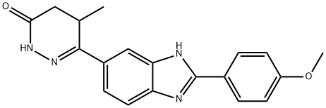 74150-27-9 結(jié)構(gòu)式