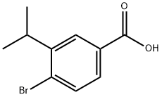741698-94-2 Structure