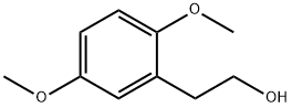 7417-19-8 Structure