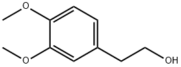 7417-21-2 Structure