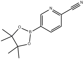 741709-63-7 Structure