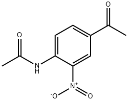 7418-44-2 結(jié)構(gòu)式