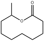 10-Methyloxecan-2-one