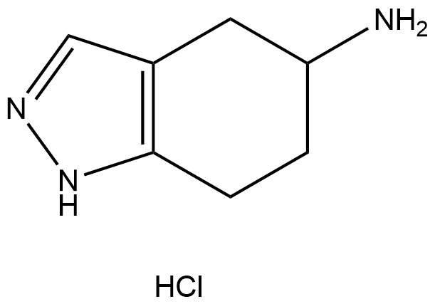 74197-17-4 結(jié)構(gòu)式