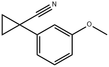 74205-01-9 結(jié)構(gòu)式