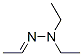 7422-91-5 結(jié)構(gòu)式