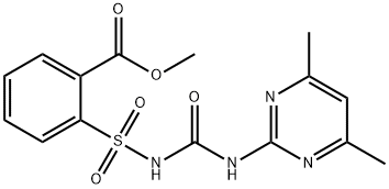 74222-97-2 結(jié)構(gòu)式