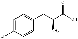 7424-00-2 結(jié)構(gòu)式