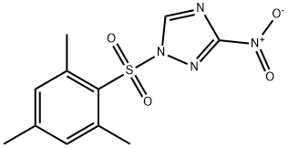 74257-00-4 Structure