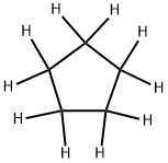 7426-92-8 結(jié)構(gòu)式