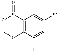 74266-66-3 結(jié)構(gòu)式