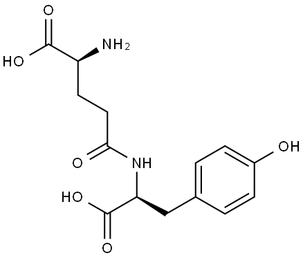 7432-23-7 結(jié)構(gòu)式
