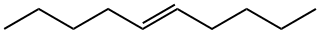 7433-56-9 結(jié)構(gòu)式