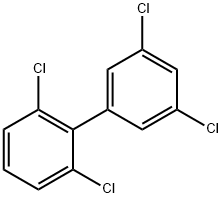 74338-23-1 結(jié)構(gòu)式