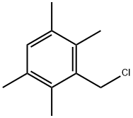 7435-83-8 結(jié)構(gòu)式