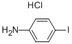 74367-81-0 Structure