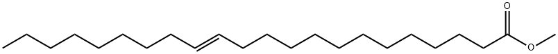 TRANS‐13‐ドコセン酸メチル標(biāo)準(zhǔn)品 price.