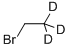 7439-86-3 Structure