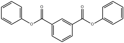 744-45-6 Structure