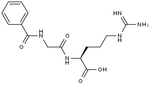 744-46-7 結(jié)構(gòu)式