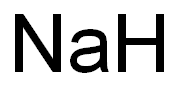 Sodium