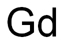 7440-54-2 結(jié)構(gòu)式