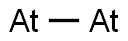 Astatine