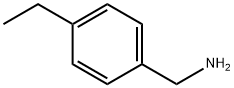 7441-43-2 結(jié)構(gòu)式