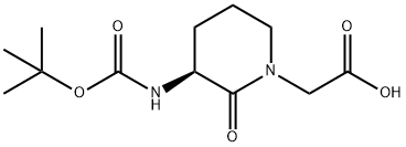 74411-97-5 結(jié)構(gòu)式