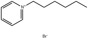 74440-81-6 Structure