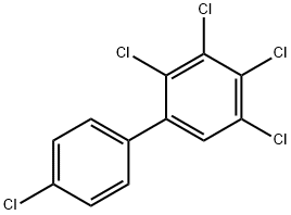 74472-37-0 結(jié)構(gòu)式
