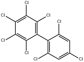 74472-52-9 Structure
