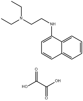 74474-31-0 Structure